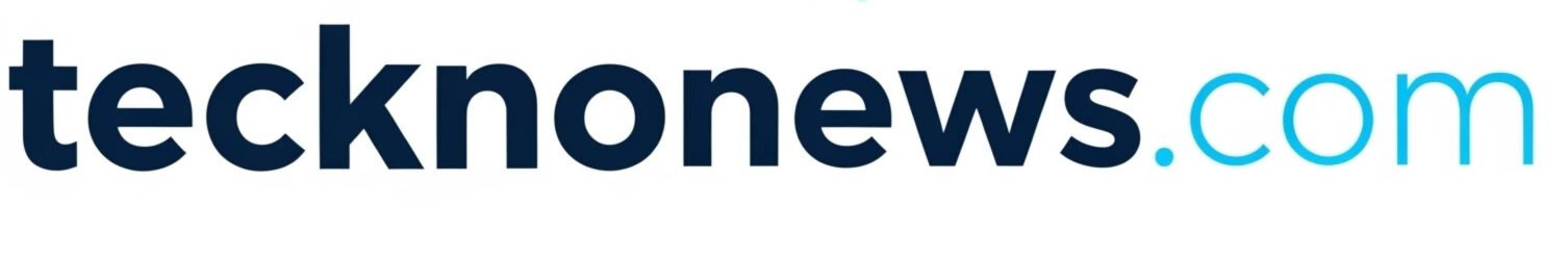 tecknonews